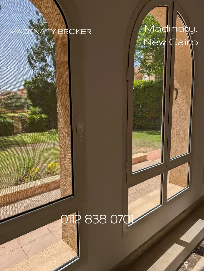 real estate Photography 7